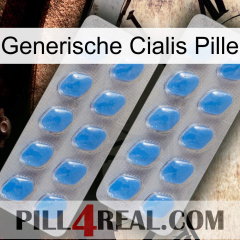 Generic Cialis Pill 23